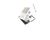 60202C Cambro alternate view 2