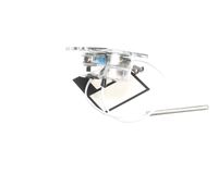 60202C Cambro alternate view 3