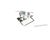 60202C Cambro alternate view 3