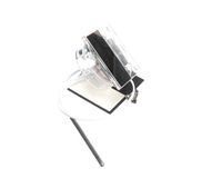 60202C Cambro alternate view 4