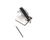 60202C Cambro alternate view 4