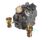 60203001-CL Pitco alternate view 1