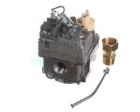 60203001-CL Pitco alternate view 3