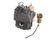 60203001-CL Pitco alternate view 3