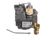 60203001-CL Pitco alternate view 4