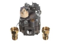 60203001-CL Pitco alternate view 5