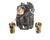 60203001-CL Pitco alternate view 5