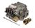 60203002-CL Pitco alternate view 1