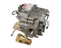 60203002-CL Pitco alternate view 2