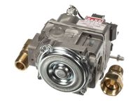 60203002-CL Pitco alternate view 3
