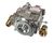 60203002-CL Pitco alternate view 3