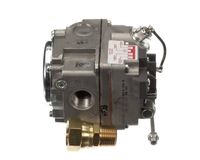 60203002-CL Pitco alternate view 4