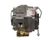 60203002-CL Pitco alternate view 4