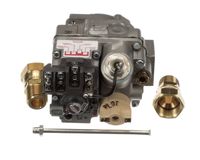 60203002-CL Pitco alternate view 5