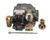 60203002-CL Pitco alternate view 5
