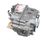 60203002 Pitco alternate view 2