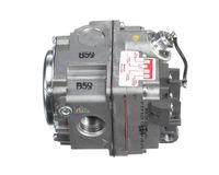 60203002 Pitco alternate view 4