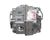 60203002 Pitco alternate view 4