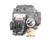 60203002 Pitco alternate view 5