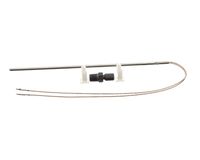 60204401-C Pitco alternate view 1