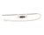 60204401-C Pitco alternate view 1