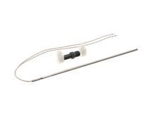 60204401-C Pitco alternate view 3