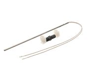 60204401-C Pitco alternate view 5