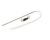 60204401-C Pitco alternate view 5