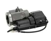 60207401 Pitco alternate view 1
