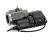 60207401 Pitco alternate view 1