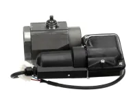 60207401 Pitco alternate view 2
