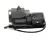 60207401 Pitco alternate view 2