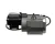 60207401 Pitco alternate view 3