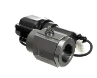60207401 Pitco alternate view 4