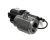 60207401 Pitco alternate view 4