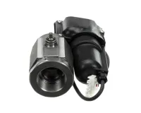 60207401 Pitco alternate view 5