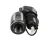 60207401 Pitco alternate view 5