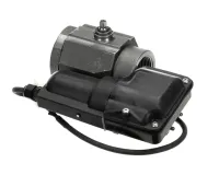 60207401 Pitco alternate view 6