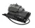 60207401 Pitco alternate view 6
