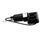 60207402 Pitco alternate view 1