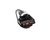 60207402 Pitco alternate view 2