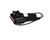 60207402 Pitco alternate view 3