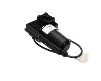 60207402 Pitco alternate view 4