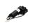 60207402 Pitco alternate view 5