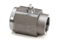60207403 Pitco alternate view 1