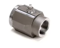 60207403 Pitco alternate view 2