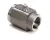60207403 Pitco alternate view 2