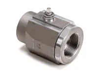 60207403 Pitco alternate view 3