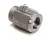 60207403 Pitco alternate view 3