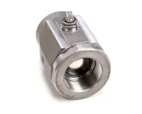 60207403 Pitco alternate view 4